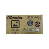 Diesel fem (Buddha Seeds), Испания