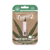 Dream Queen Auto fem (Humboldt Seed Company), США